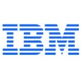 IBM Maximo