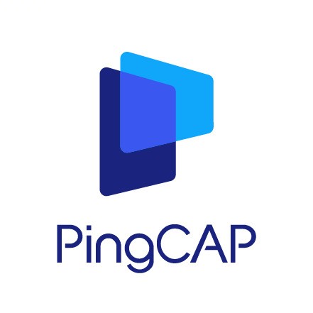 PingCAP