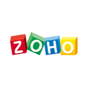 Zoho People