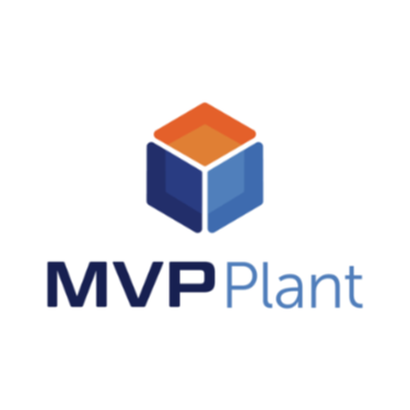 MVP Plant