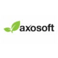 Axosoft