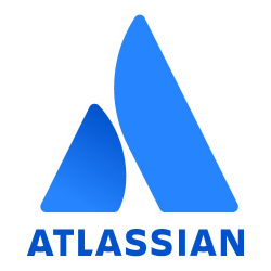 Atlassian Access