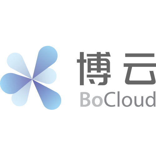 博云BoCloud