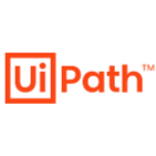 UiPath