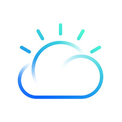 IBM Cloud