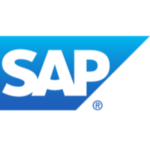 SAP HANA