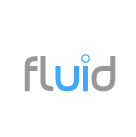 FluidUI