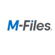 M-Files