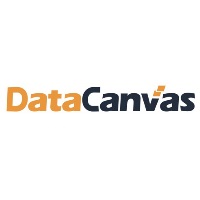 DataCanvas