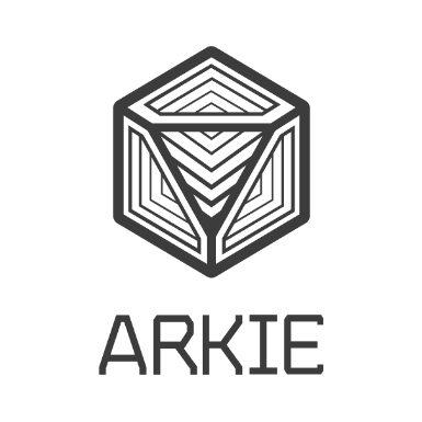 ARKIE