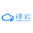 译云YEECLOUD