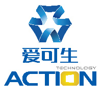 ACTION爱可生