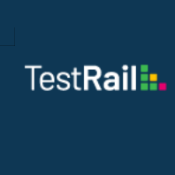 TestRail