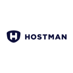 Hostman