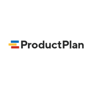 ProductPlan路线图