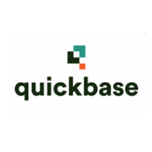 Quickbase