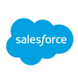 SalesForce