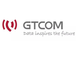 GTCOM