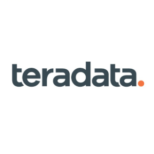 Teradata Vantage