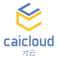 才云Caicloud