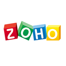 Zoho Creator