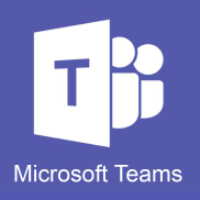 Microsoft Teams