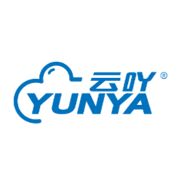 云吖YUNYA