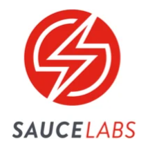 Sauce Labs