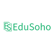 EduSoho教培系统