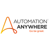 Automation Anywhere – IQ BOT