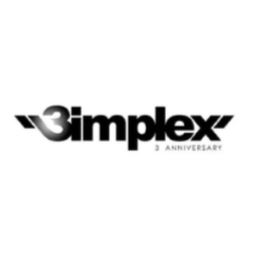 Simplex