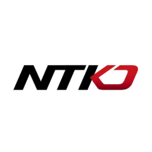 Ntko