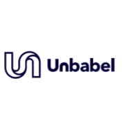 Unbabel