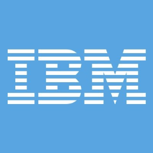 IBM Db2 on Cloud