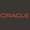 Oracle EPM