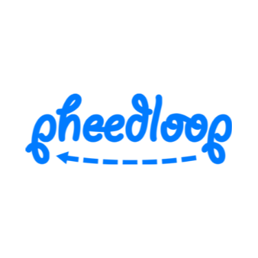 PheedLoop 视频会议