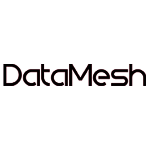 DataMesh Live!