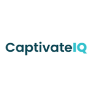 CaptivateIQ