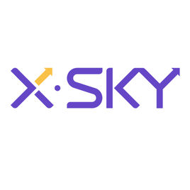 XSKY星辰天合