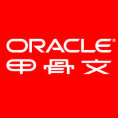 Oracle JDeveloper