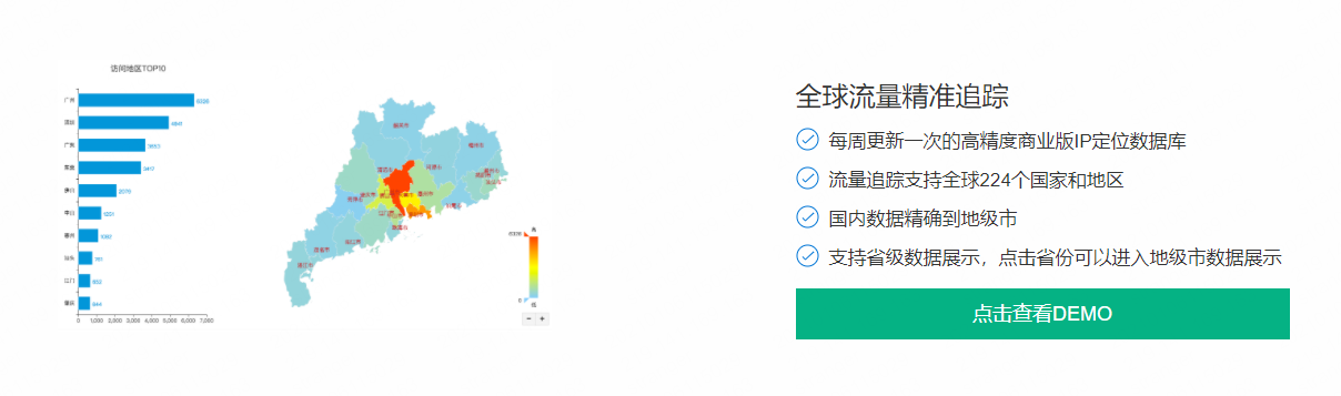 0x3短链接的功能截图