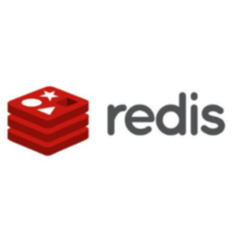 Redis