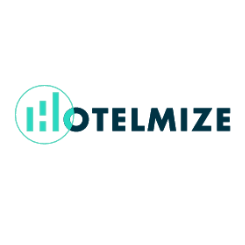 HOTELMIZE