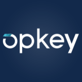 Opkey