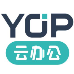 YOP云办公