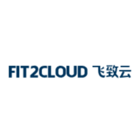 Fit2Cloud飞致云