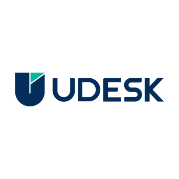 Udesk