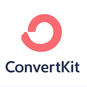 Convertkit