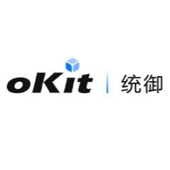 oKit统御