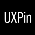 UXPin